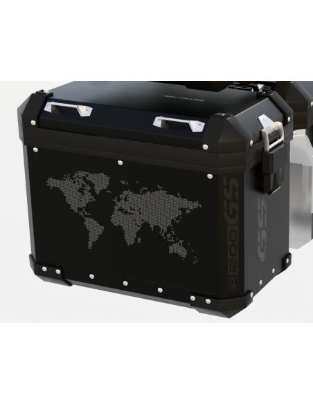 079.01 Pixel Tec Revision BL GT PU