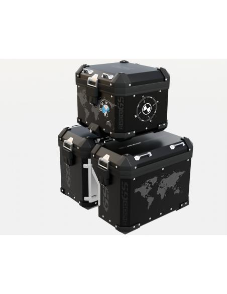 079.01 Pixel Tec Revision BL GT PU