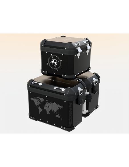 079.01 Pixel Tec Revision BL GT PU