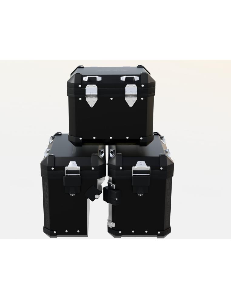 079.01 Pixel Tec Revision BL GT PU