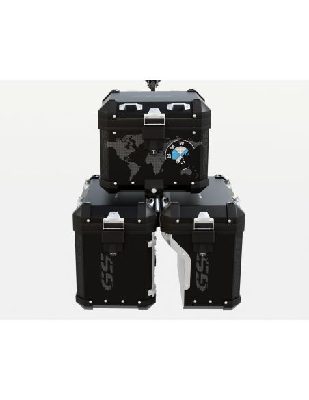 079.01 Pixel Tec Revision BL GT PU