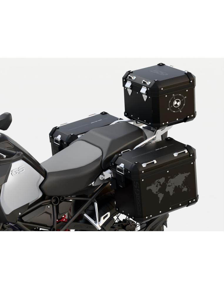 079.01 Pixel Tec Revision BL GT PU