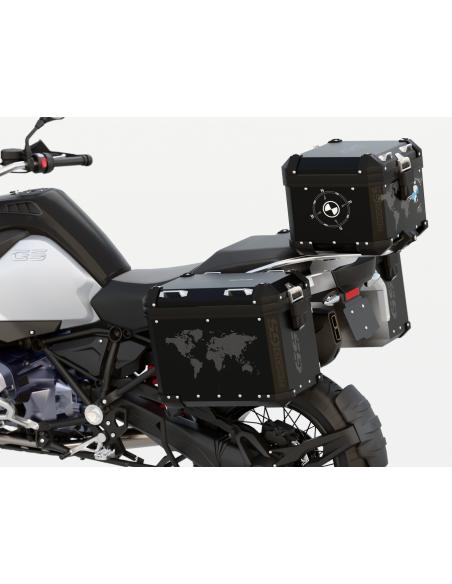 079.01 Pixel Tec Revision BL GT PU