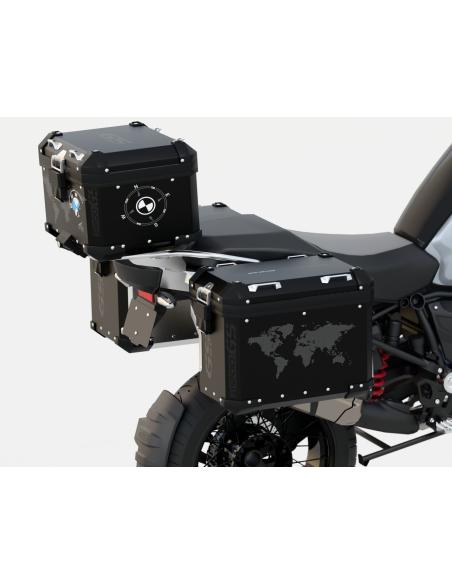 079.01 Pixel Tec Revision BL GT PU