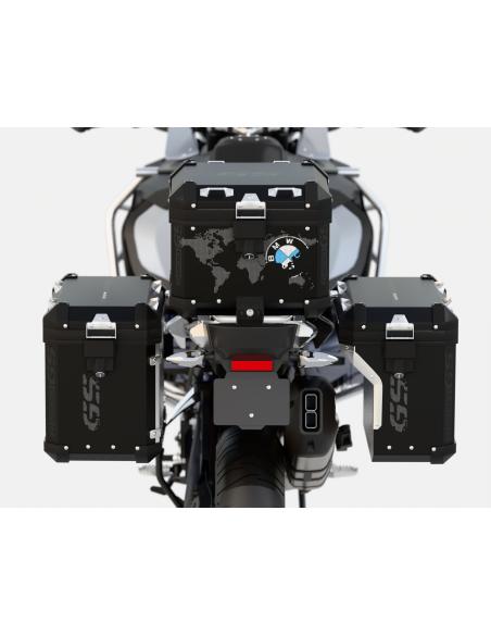 079.01 Pixel Tec Revision BL GT PU