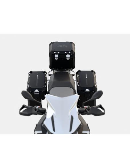 079.01 Pixel Tec Revision BL GT PU