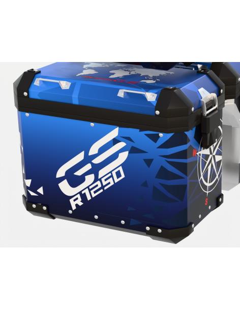 086.01 World Web Tour BU WH RD 2