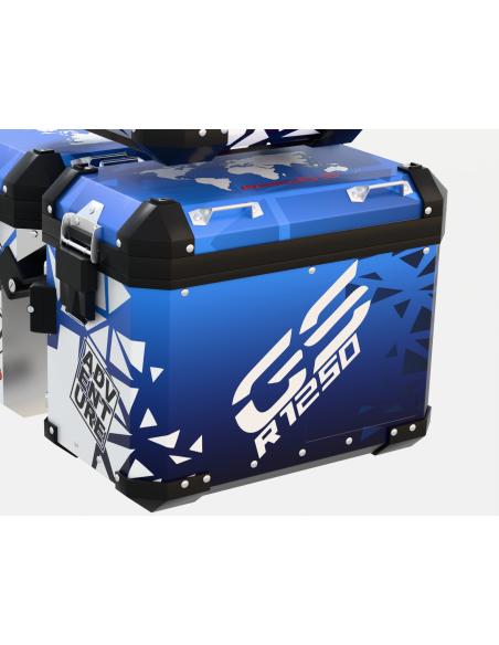 086.01 World Web Tour BU WH RD