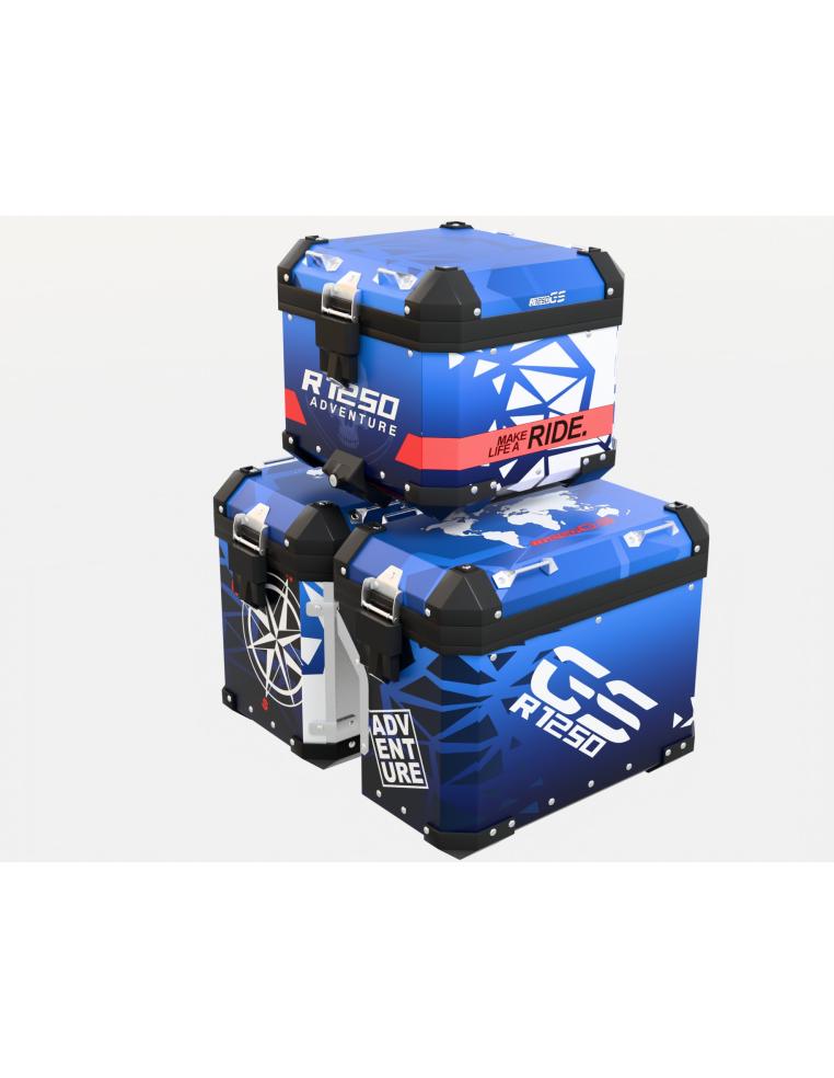 086.01 World Web Tour BU WH RD