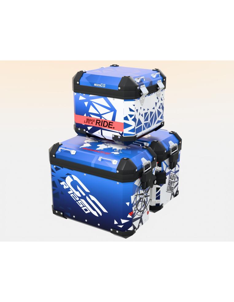 086.01 World Web Tour BU WH RD