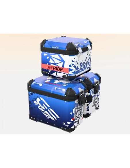 086.01 World Web Tour BU WH RD