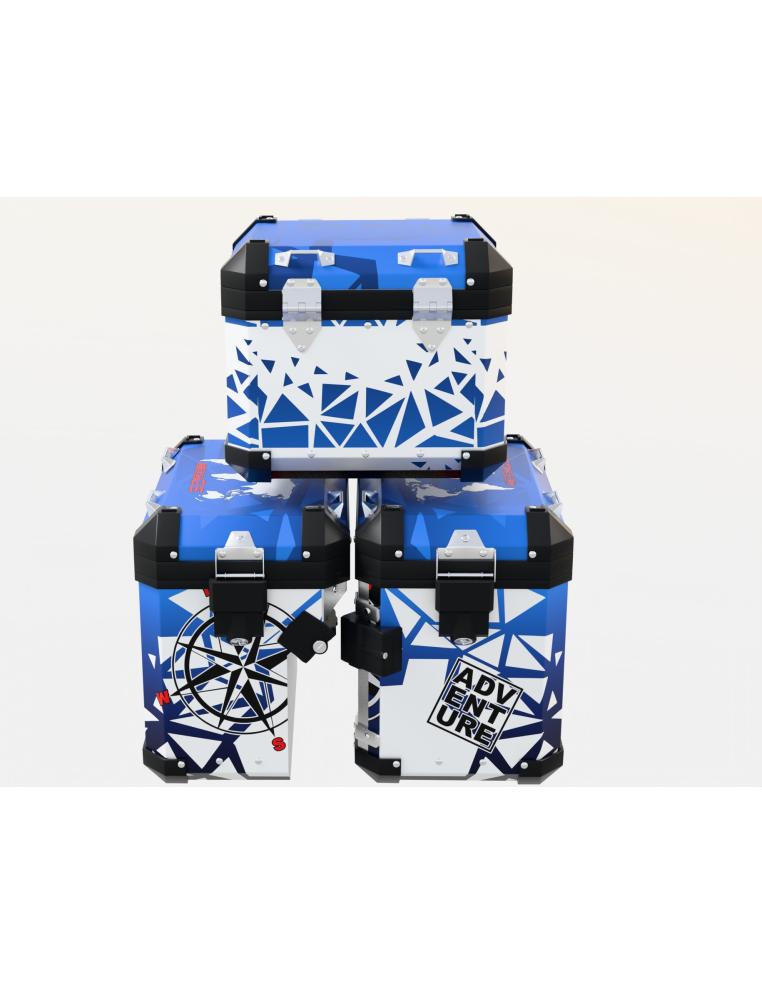 086.01 World Web Tour BU WH RD