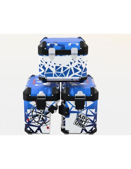 086.01 World Web Tour BU WH RD