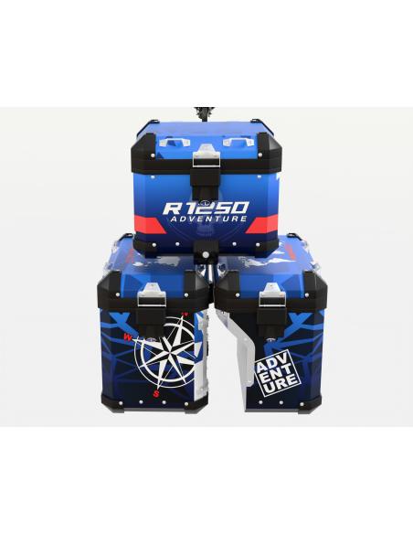 086.01 World Web Tour BU WH RD