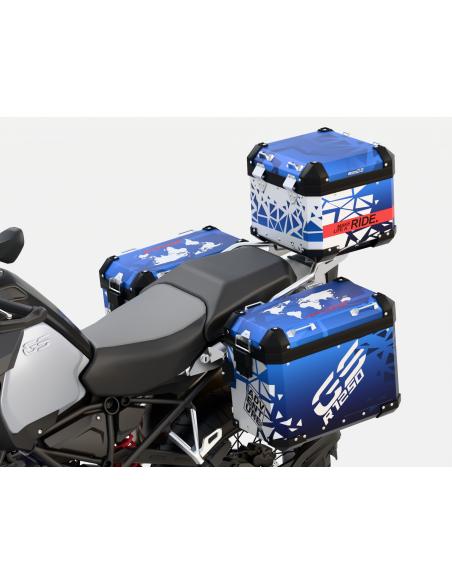 086.01 World Web Tour BU WH RD