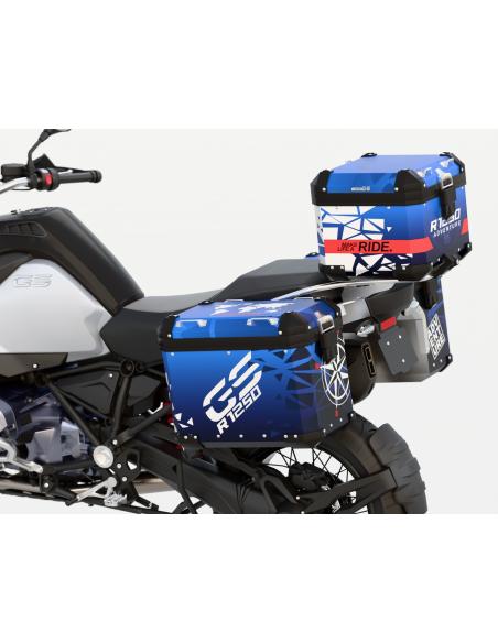 086.01 World Web Tour BU WH RD