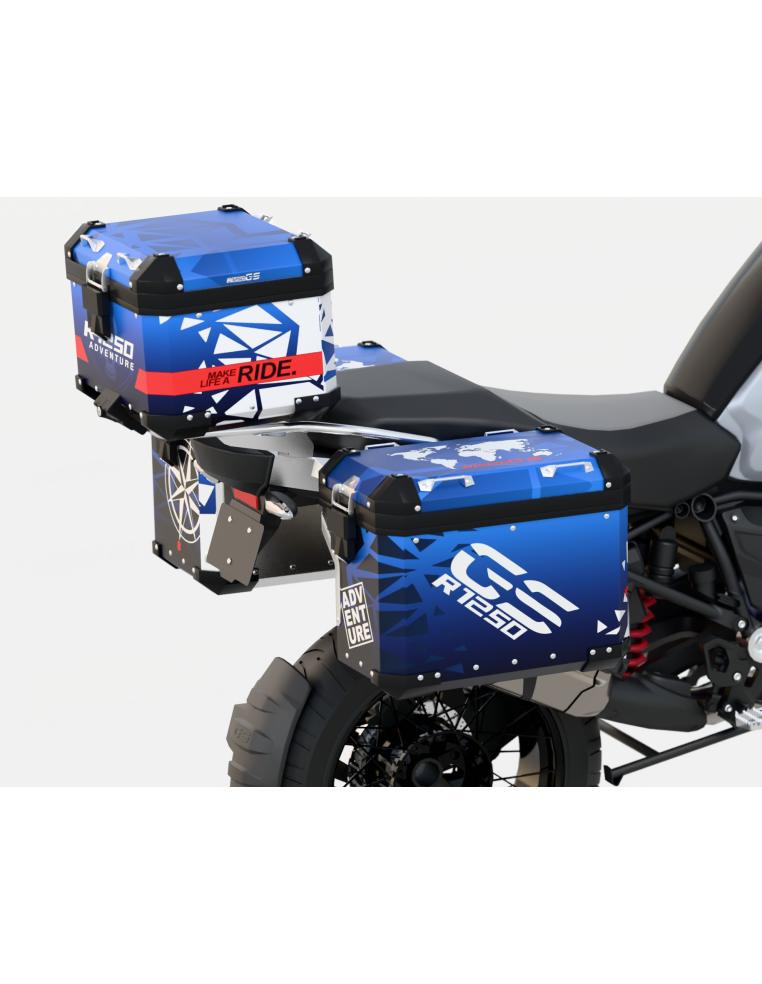 086.01 World Web Tour BU WH RD