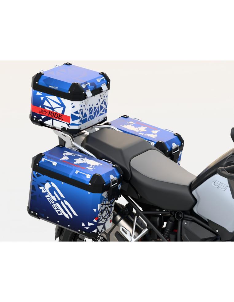 086.01 World Web Tour BU WH RD