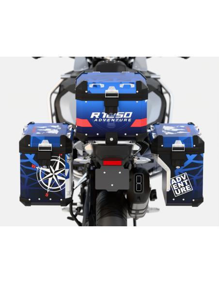 086.01 World Web Tour BU WH RD