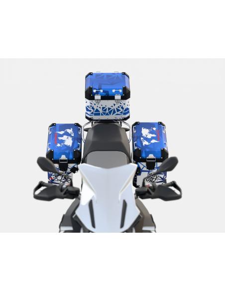 086.01 World Web Tour BU WH RD