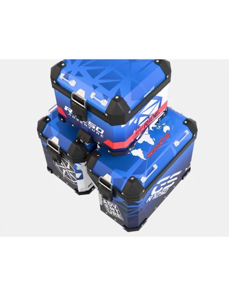 086.01 World Web Tour BU WH RD