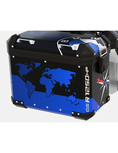 090.01 Tropical Blood Lust BL BU GD