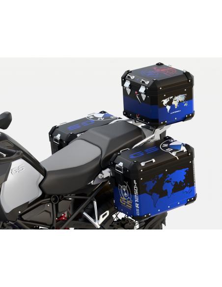 090.01 Tropical Blood Lust BL BU GD