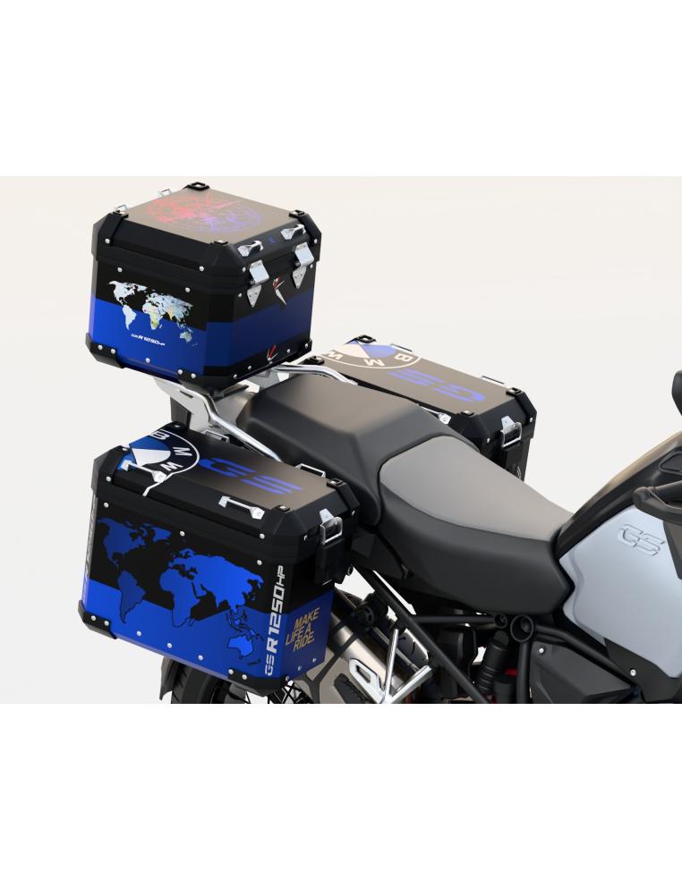 090.01 Tropical Blood Lust BL BU GD