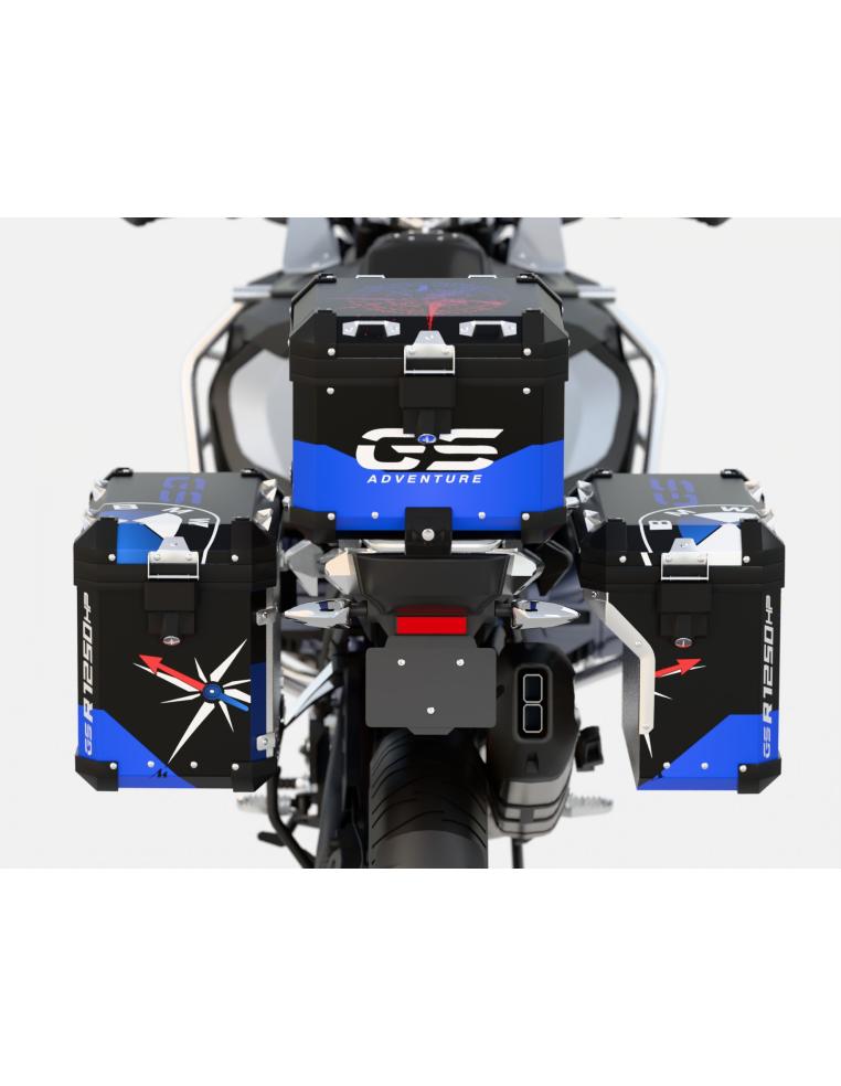 090.01 Tropical Blood Lust BL BU GD