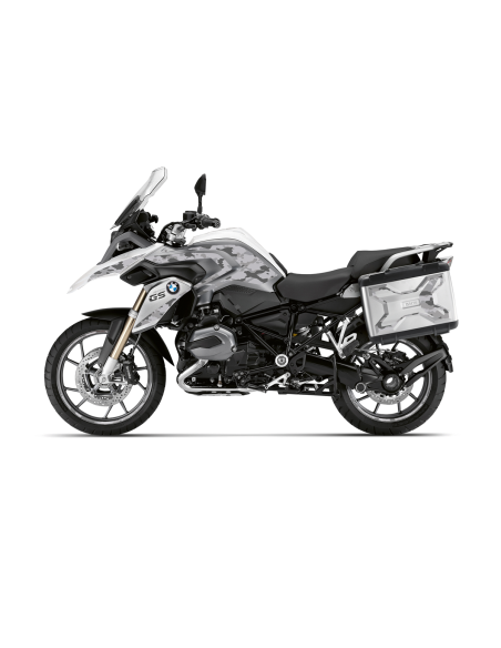 K50 LC zestaw oklein