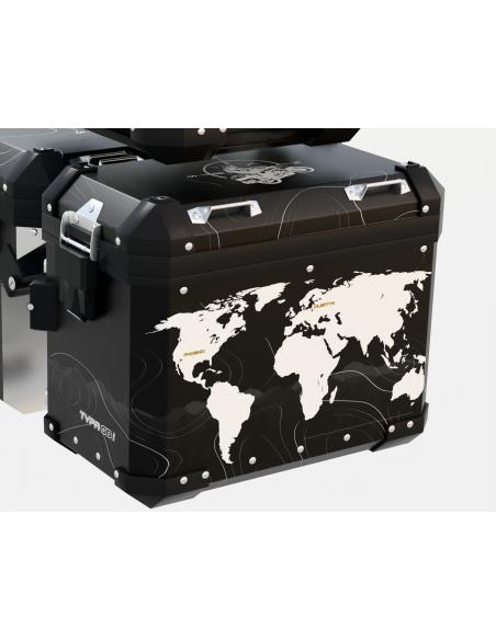 104.01 TypaGO! Individual Phoenix to Olsztyn BL ST IN