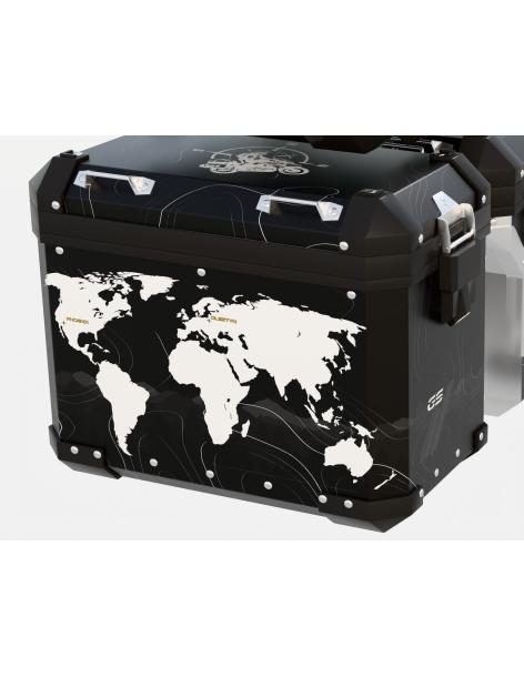 104.01 TypaGO! Individual Phoenix to Olsztyn BL ST IN 2