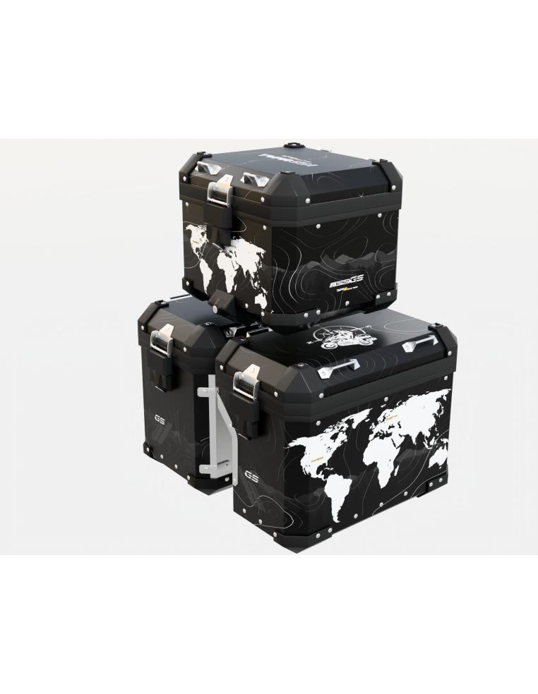 104.01 TypaGO! Individual Phoenix to Olsztyn BL...