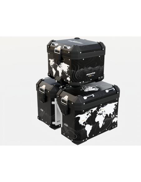 104.01 TypaGO! Individual Phoenix to Olsztyn BL ST IN