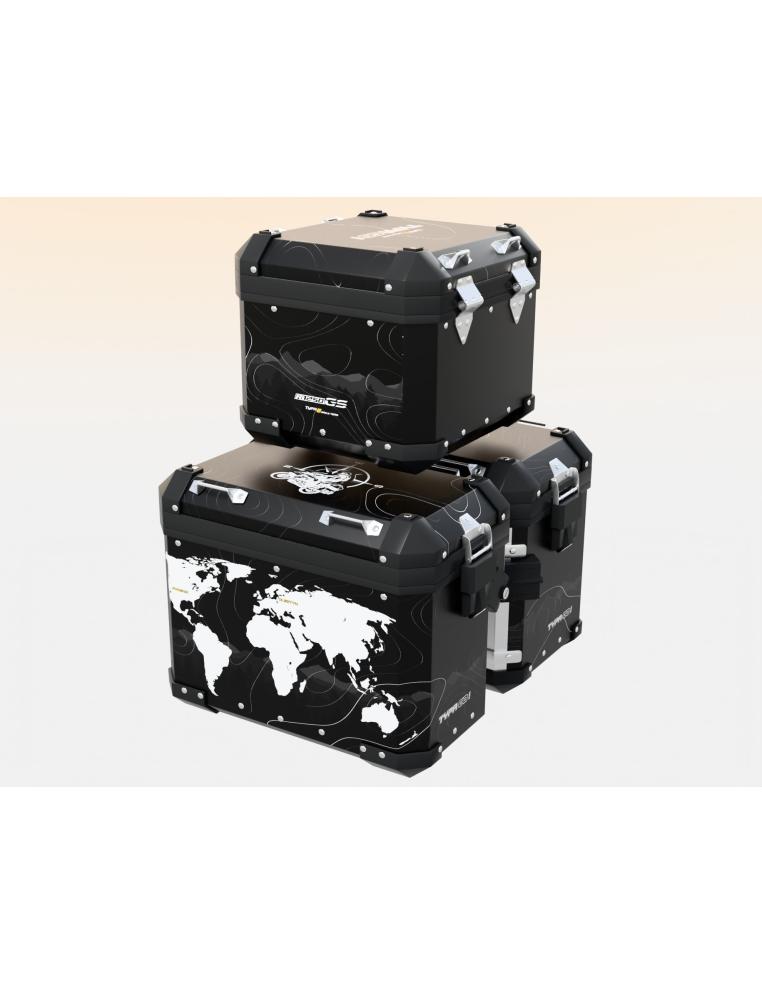 104.01 TypaGO! Individual Phoenix to Olsztyn BL...