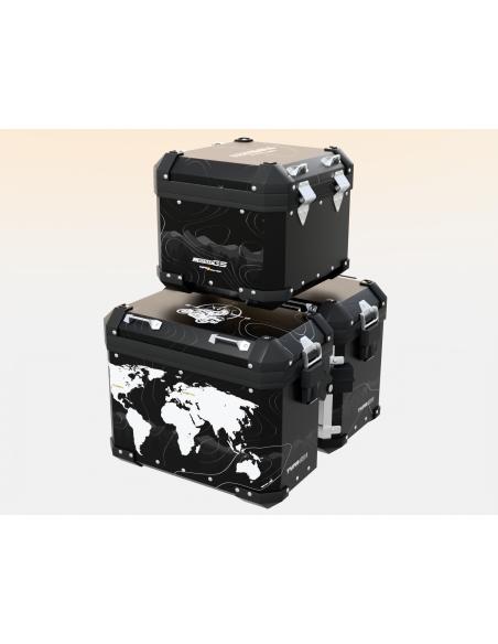 104.01 TypaGO! Individual Phoenix to Olsztyn BL ST IN