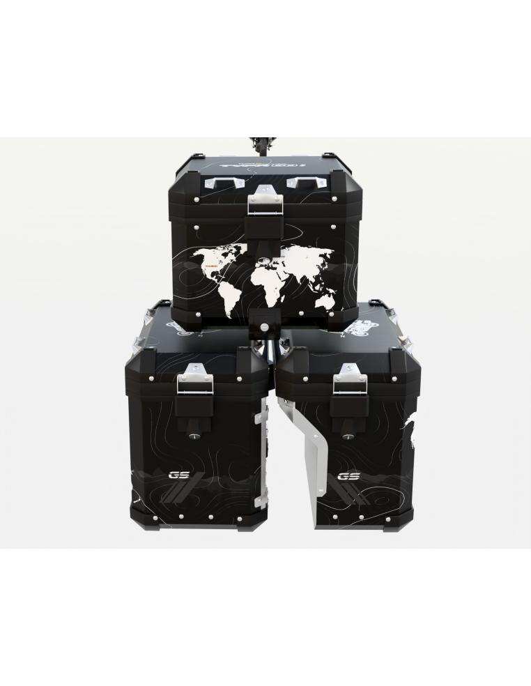 104.01 TypaGO! Individual Phoenix to Olsztyn BL...