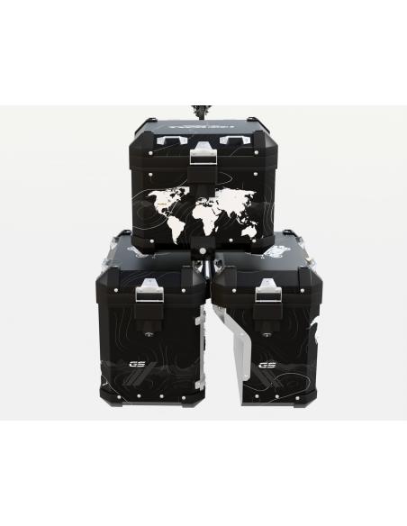 104.01 TypaGO! Individual Phoenix to Olsztyn BL ST IN