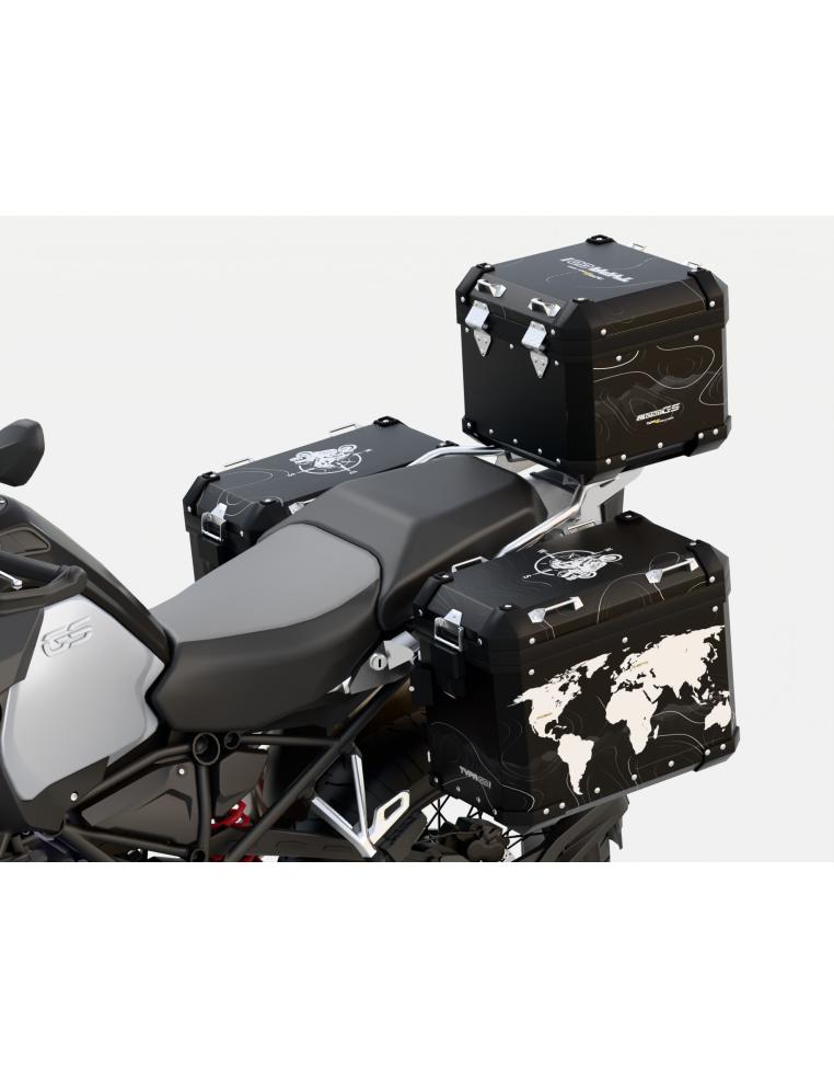 104.01 TypaGO! Individual Phoenix to Olsztyn BL...