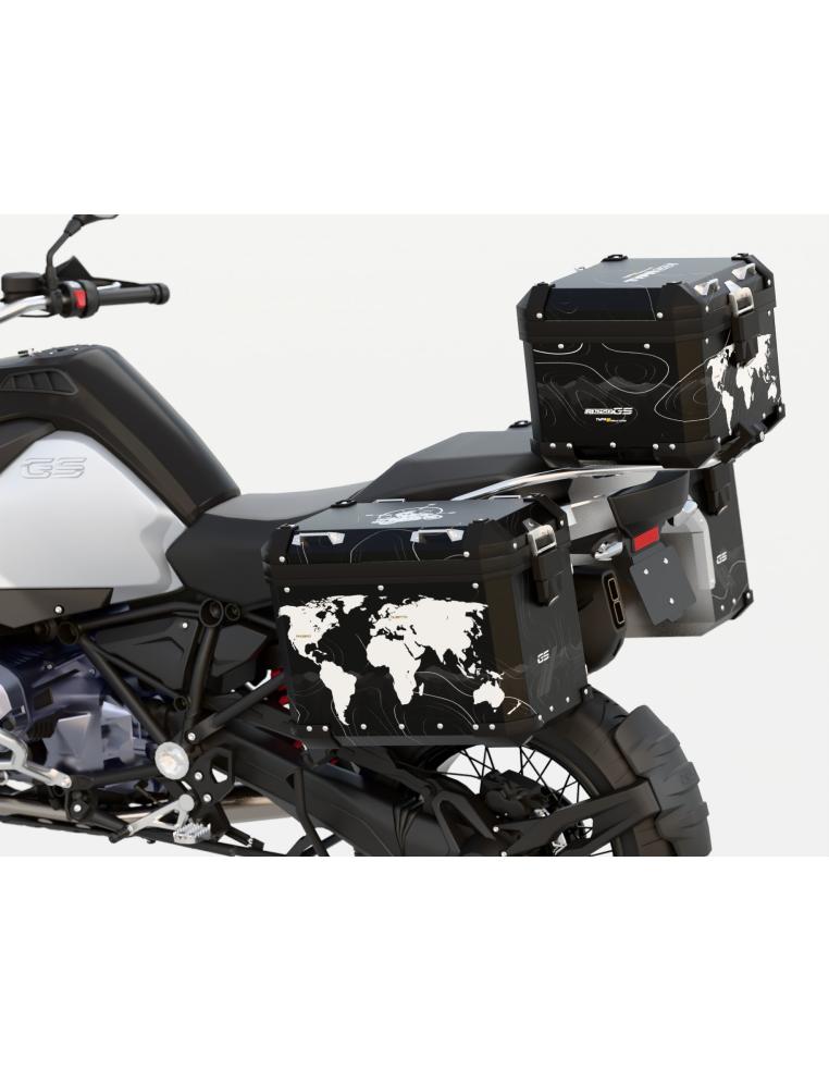 104.01 TypaGO! Individual Phoenix to Olsztyn BL...