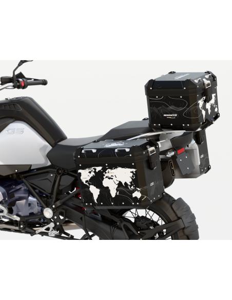 104.01 TypaGO! Individual Phoenix to Olsztyn BL ST IN