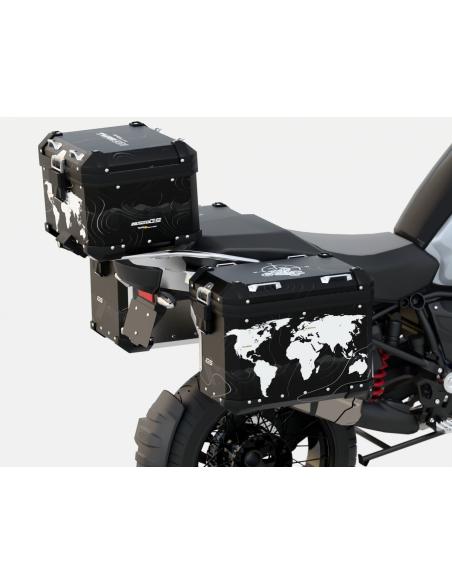 104.01 TypaGO! Individual Phoenix to Olsztyn BL ST IN