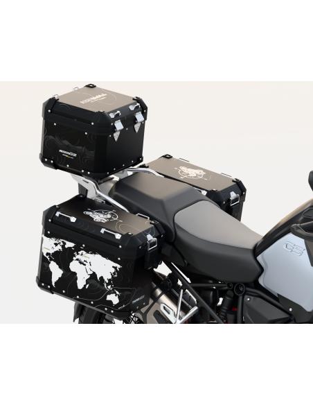 104.01 TypaGO! Individual Phoenix to Olsztyn BL ST IN