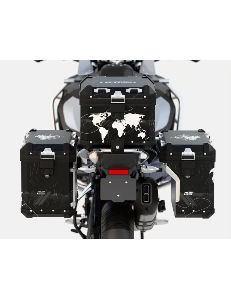 104.01 TypaGO! Individual Phoenix to Olsztyn BL...