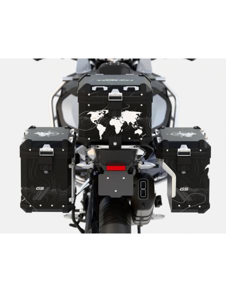 104.01 TypaGO! Individual Phoenix to Olsztyn BL ST IN