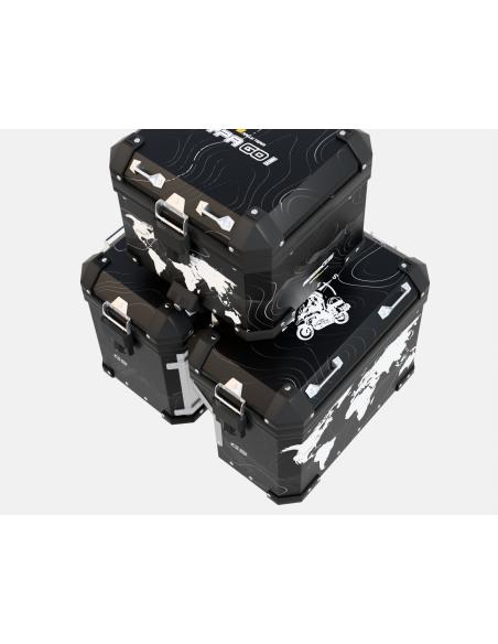 104.01 TypaGO! Individual Phoenix to Olsztyn BL ST IN