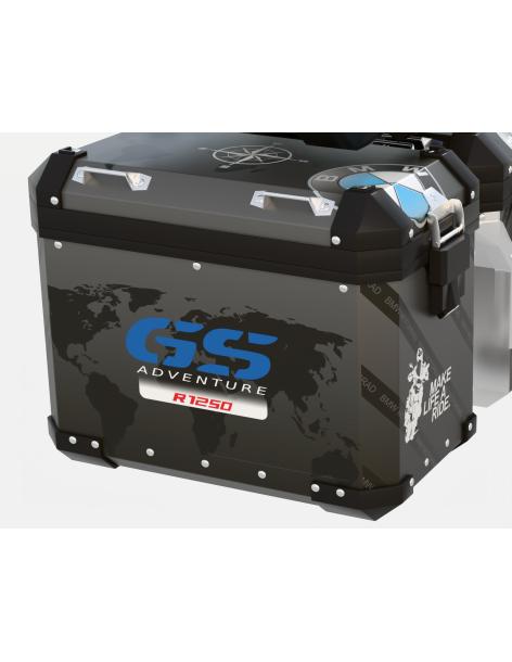 068.05 Compressor Grey GR BL ST 2