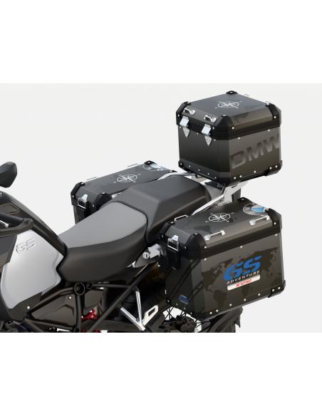 068.05 Compressor Grey GR BL ST