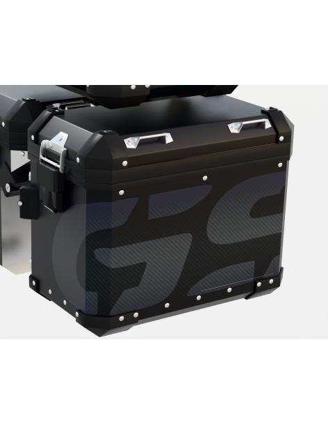 082.01Nothing but Carbon BL CB GT