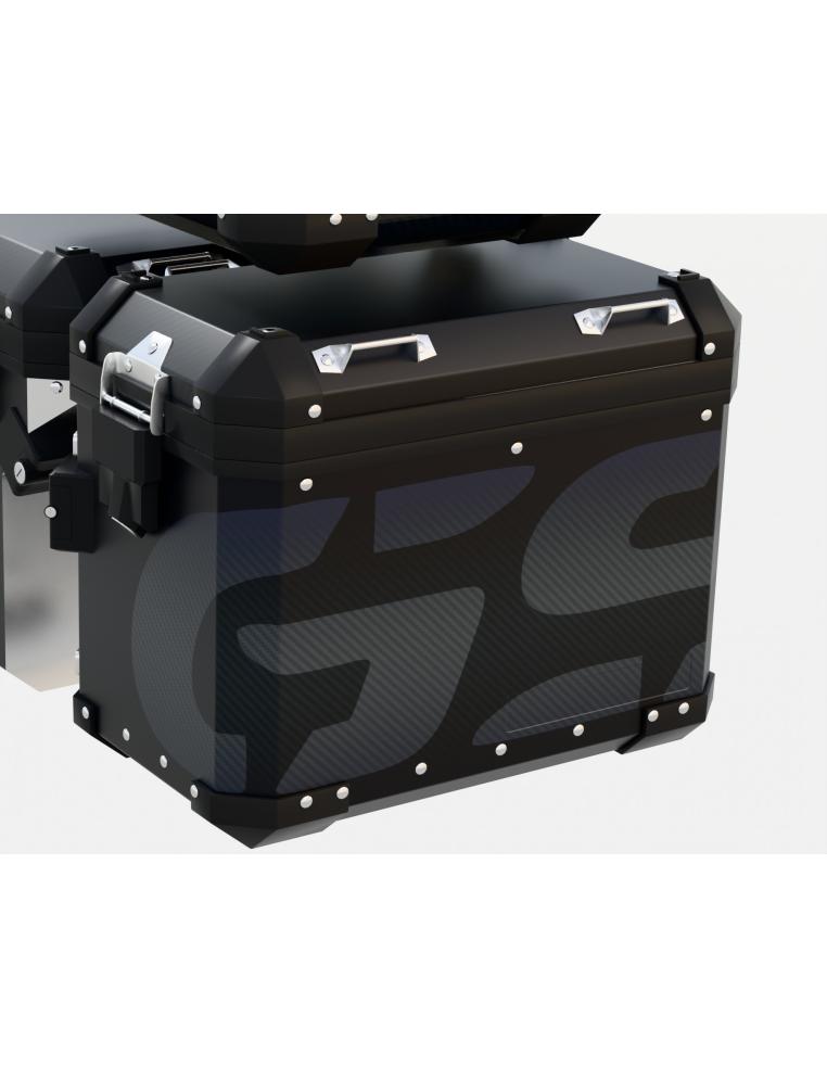 082.01Nothing but Carbon BL CB GT